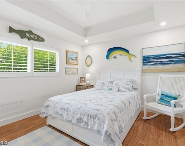 506 Pine Grove Lane - Photo Thumbnail 33
