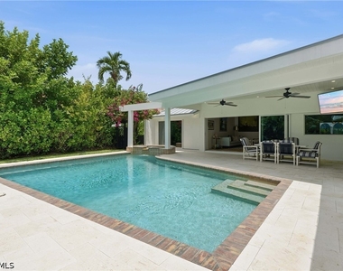 506 Pine Grove Lane - Photo Thumbnail 40