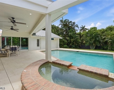506 Pine Grove Lane - Photo Thumbnail 42