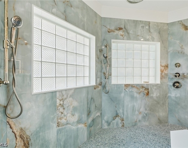 506 Pine Grove Lane - Photo Thumbnail 27