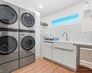 506 Pine Grove Lane - Photo Thumbnail 38