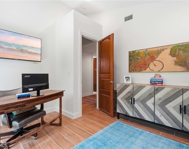 506 Pine Grove Lane - Photo Thumbnail 37