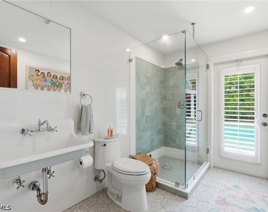 506 Pine Grove Lane - Photo Thumbnail 34