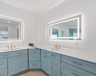 506 Pine Grove Lane - Photo Thumbnail 26