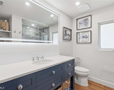 506 Pine Grove Lane - Photo Thumbnail 31