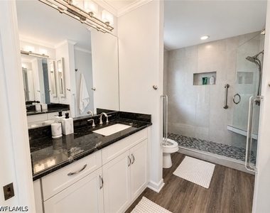 3029 Driftwood Way - Photo Thumbnail 8