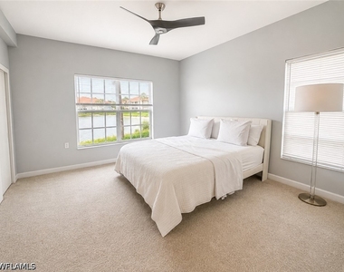 3029 Driftwood Way - Photo Thumbnail 5