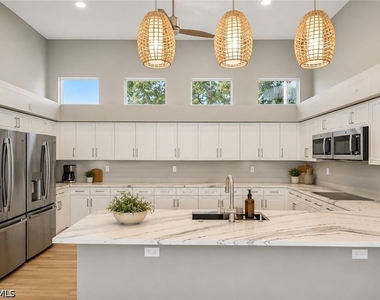 3029 Driftwood Way - Photo Thumbnail 20