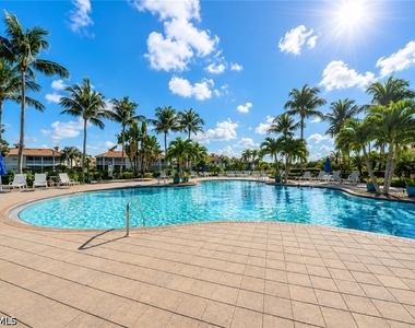 3029 Driftwood Way - Photo Thumbnail 17