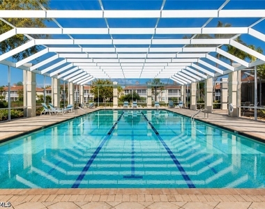 3029 Driftwood Way - Photo Thumbnail 16