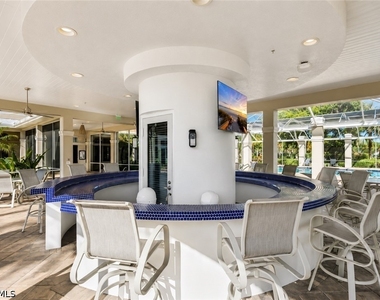 3029 Driftwood Way - Photo Thumbnail 18