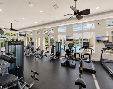 3029 Driftwood Way - Photo Thumbnail 21