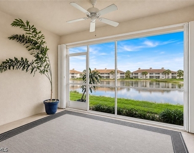 3029 Driftwood Way - Photo Thumbnail 4