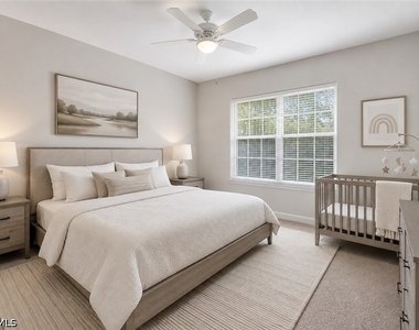 3029 Driftwood Way - Photo Thumbnail 13