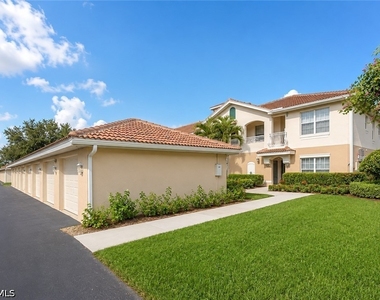 3029 Driftwood Way - Photo Thumbnail 14