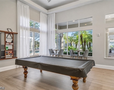 3029 Driftwood Way - Photo Thumbnail 23