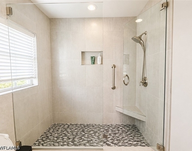 3029 Driftwood Way - Photo Thumbnail 10