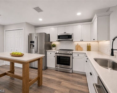 3029 Driftwood Way - Photo Thumbnail 1