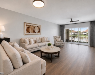 3029 Driftwood Way - Photo Thumbnail 3
