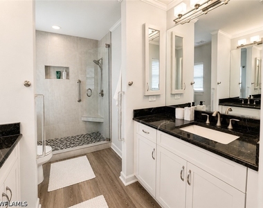 3029 Driftwood Way - Photo Thumbnail 9
