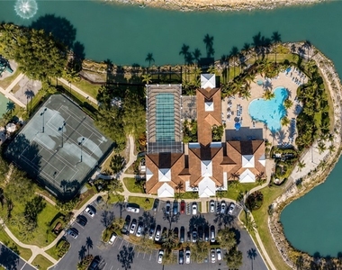 3029 Driftwood Way - Photo Thumbnail 15