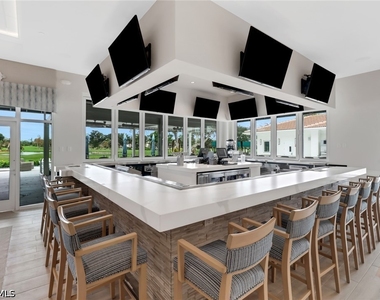 5549 Foxhunt Way - Photo Thumbnail 23