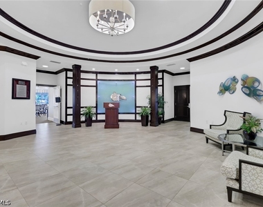 5549 Foxhunt Way - Photo Thumbnail 22