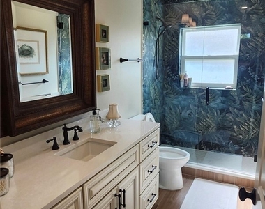 5549 Foxhunt Way - Photo Thumbnail 19