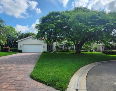 5549 Foxhunt Way - Photo Thumbnail 7