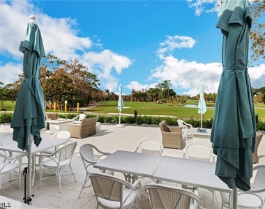 5549 Foxhunt Way - Photo Thumbnail 25