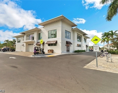 5549 Foxhunt Way - Photo Thumbnail 29