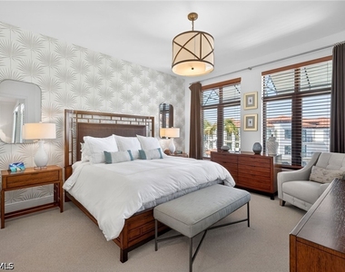 1540 5th Avenue S - Photo Thumbnail 13