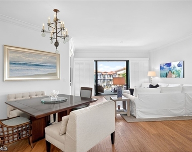 1540 5th Avenue S - Photo Thumbnail 7