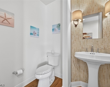 1540 5th Avenue S - Photo Thumbnail 23
