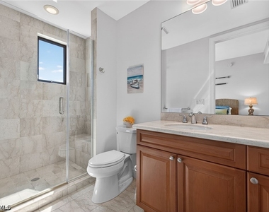 1540 5th Avenue S - Photo Thumbnail 22