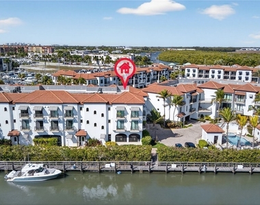 1540 5th Avenue S - Photo Thumbnail 1