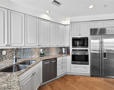 1540 5th Avenue S - Photo Thumbnail 11