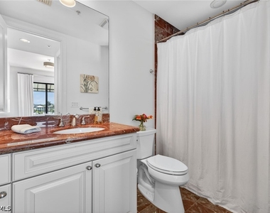 1540 5th Avenue S - Photo Thumbnail 20