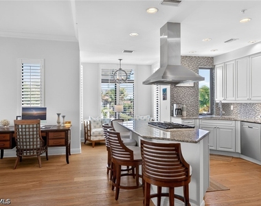 1540 5th Avenue S - Photo Thumbnail 9