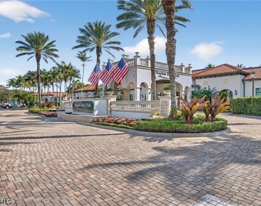 1540 5th Avenue S - Photo Thumbnail 27