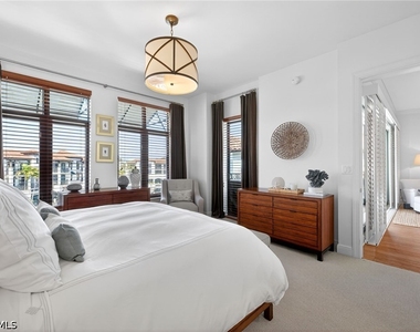 1540 5th Avenue S - Photo Thumbnail 14