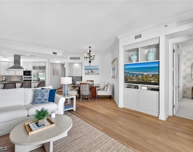 1540 5th Avenue S - Photo Thumbnail 4