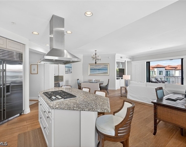 1540 5th Avenue S - Photo Thumbnail 12