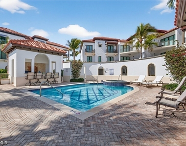 1540 5th Avenue S - Photo Thumbnail 26