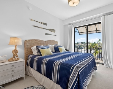 1540 5th Avenue S - Photo Thumbnail 21