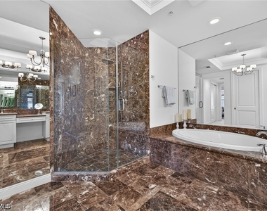 1540 5th Avenue S - Photo Thumbnail 17