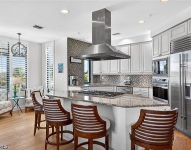 1540 5th Avenue S - Photo Thumbnail 8