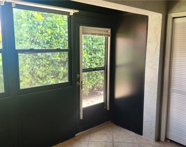 2074 Pine Isle Lane - Photo Thumbnail 39