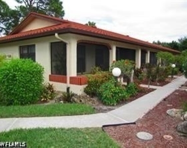 2074 Pine Isle Lane - Photo Thumbnail 19