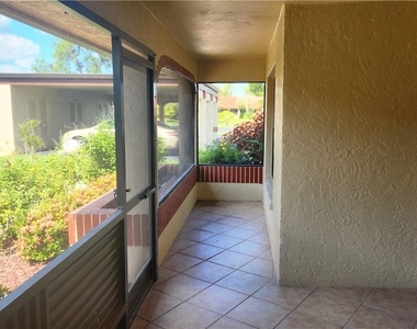 2074 Pine Isle Lane - Photo Thumbnail 40